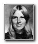 Renee Dietderich: class of 1978, Norte Del Rio High School, Sacramento, CA.